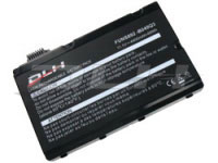 Dlh Li-Ion 11.1V 4400mAh-49Wh (FUNS892-B049Q3) Dlh Li-Ion 11.1V 4400mAh-49Wh (FUNS892-B049Q3)